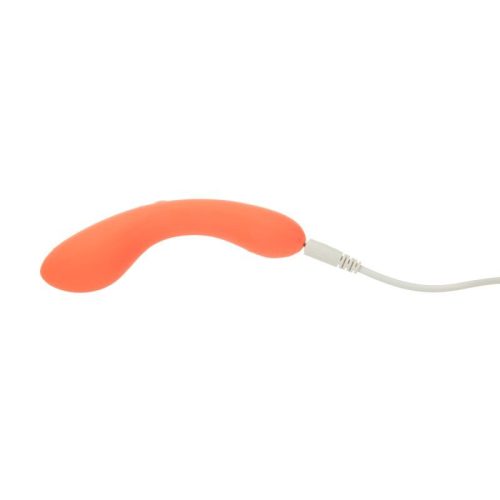 The Mini Swan Wand Glow Orange - Image 3