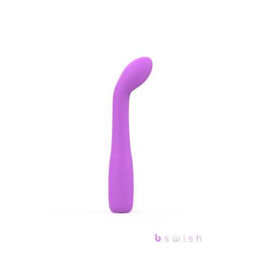 Bgee Heat Infinite Deluxe Sweet Lavender - Image 6