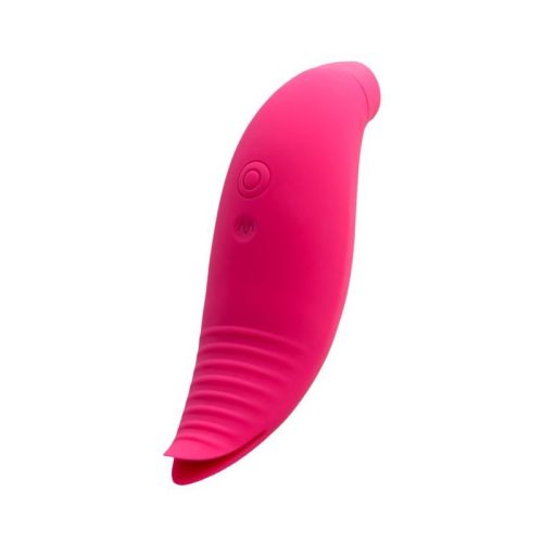 JOS Blossy Clit Stimulator - Image 3