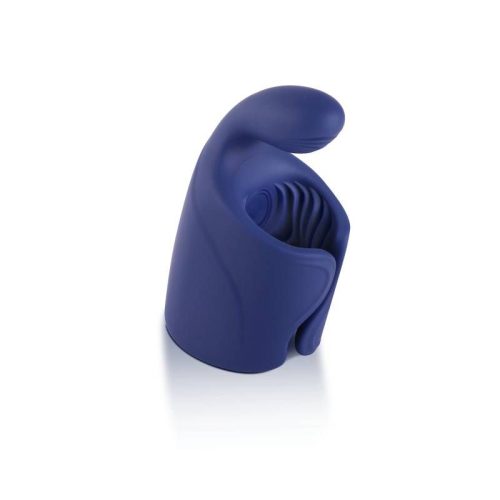 PulsateX Rechargeable Male Shaft and Glans Stimulator - Image 4