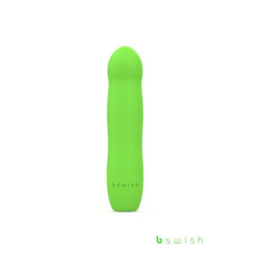 Bdesired Infinite Deluxe Paradise Green - Image 4