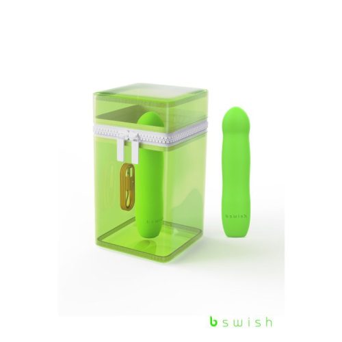 Bdesired Infinite Deluxe Paradise Green - Image 6