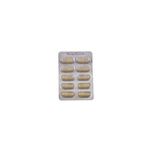 Exxtreme Libido Pills Woman 10 Pc - Image 5