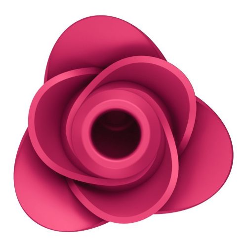 Satisfyer Pro 2 Modern Blossom Air Wave Clitoral Stimulator - Image 3