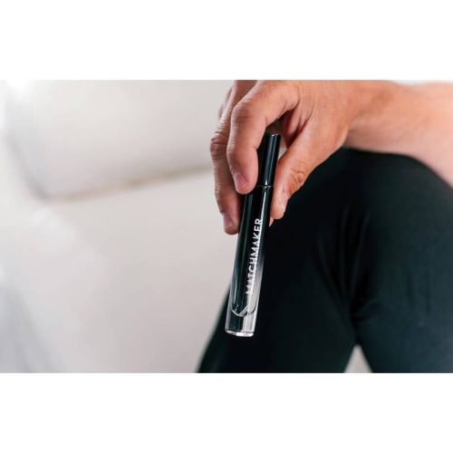 Matchmaker Pheromone Body Spray Black Diamond Attract Her 10ml - Image 4
