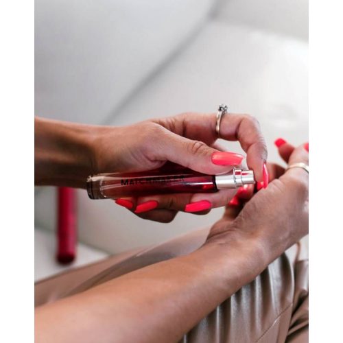 Matchmaker LQBTQ Pheromone Body Spray Red Diamond Her to Attract Her 10ml - Image 4