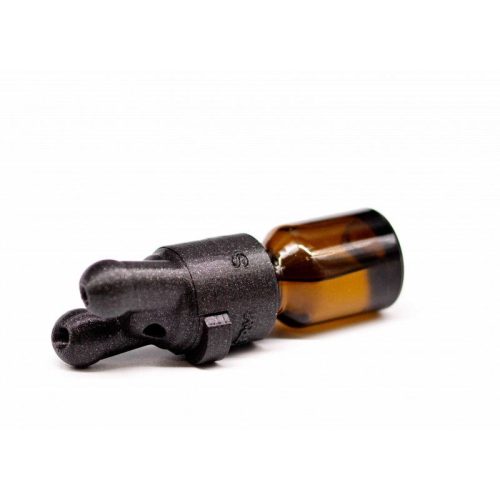 XTRM SNFFR Double Small Leakproof - Image 4