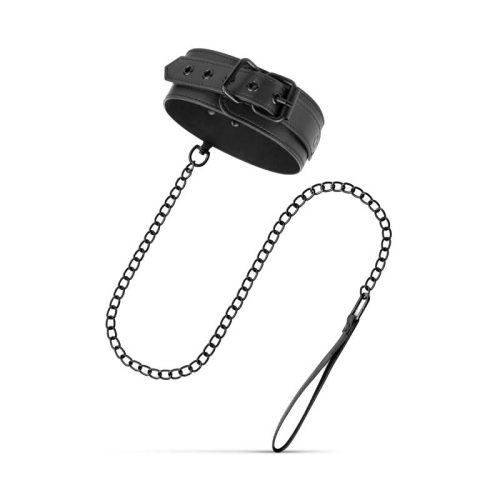 Total Restraint Complete Set Black - Image 4