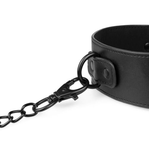 Total Restraint Complete Set Black - Image 7