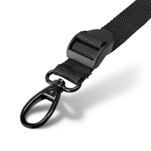 Under The Bed Restraint Bondage Set - Image 3