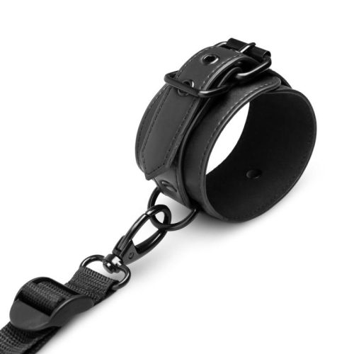 Under The Bed Restraint Bondage Set - Image 9
