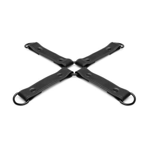 Hog Tie Black - Image 4