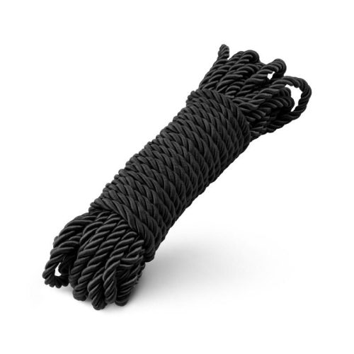 Kinbaku Bondage Rope Cotton 5m - Image 3