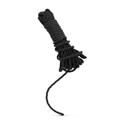 Kinbaku Bondage Rope Cotton 5m - Image 4
