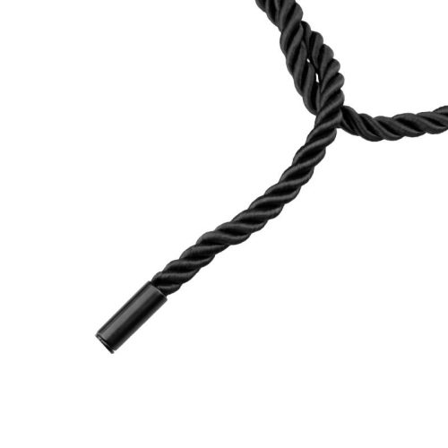 Kinbaku Bondage Rope Cotton 5m - Image 8