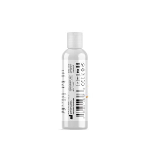 Playful Flavours 4 In 1 Mango 1oz/29.5ml - Image 4