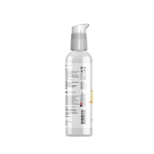 Playful Flavours 4 In 1 Mango 4oz/118ml - Image 4