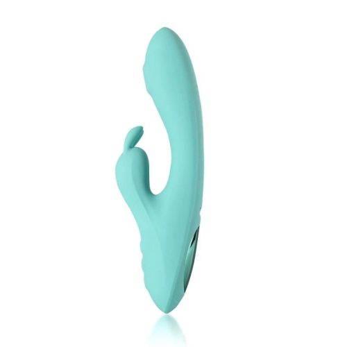 G-Rabbit Rotating G-Spot and Clitoral Vibrator - Image 3