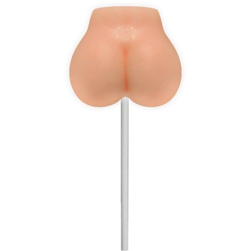 Lusty Lickers Candy Ass Mai Tai Lollypop - Image 3