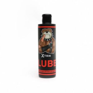 XTRM Lube Powder 225gm (25 Litres)
