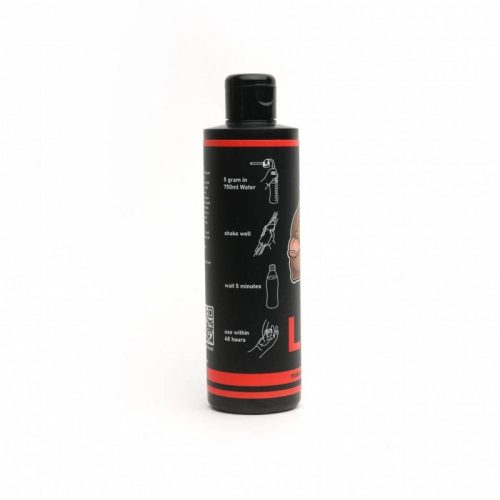 XTRM Lube Powder 225gm (25 Litres) - Image 3