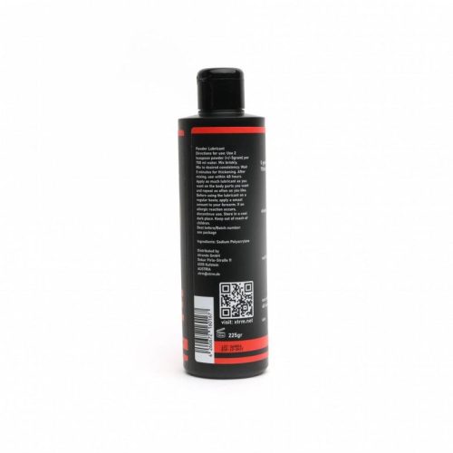 XTRM Lube Powder 225gm (25 Litres) - Image 4