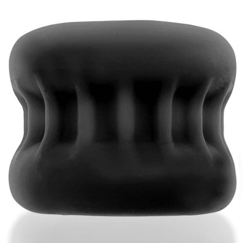Core Grip Squeeze Ball Stretcher Black Ice - Image 4
