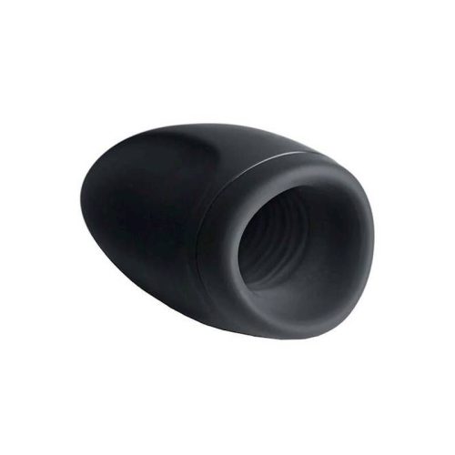 Torrent Air Tech Masturbator - Image 5