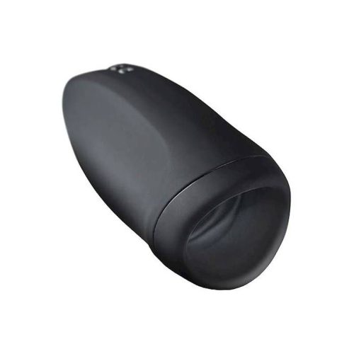Torrent Air Tech Masturbator - Image 6