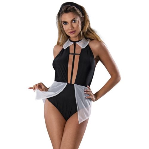 Heaven Sent Costume - Image 4