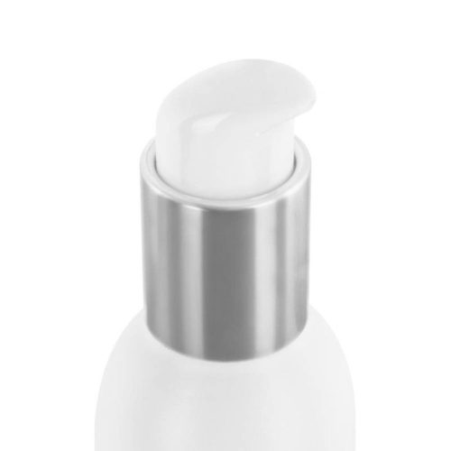 EasyGlide Sensitive Water Based Anal Lubricant 150ml - Image 3