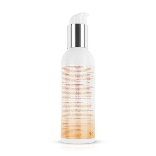 EasyGlide Sensitive Water Based Anal Lubricant 150ml - Image 4