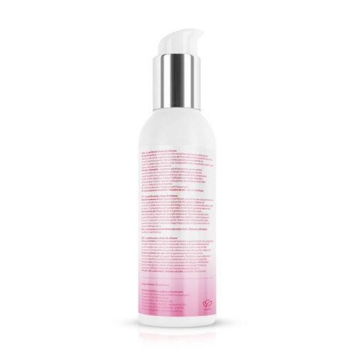 EasyGlide Sensitive Silicone Lubricant 150ml - Image 4