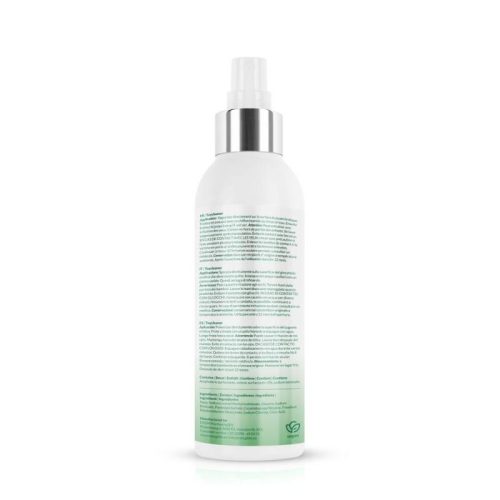 EasyGlide Sensitive Toy Cleaner 150ml - Image 4