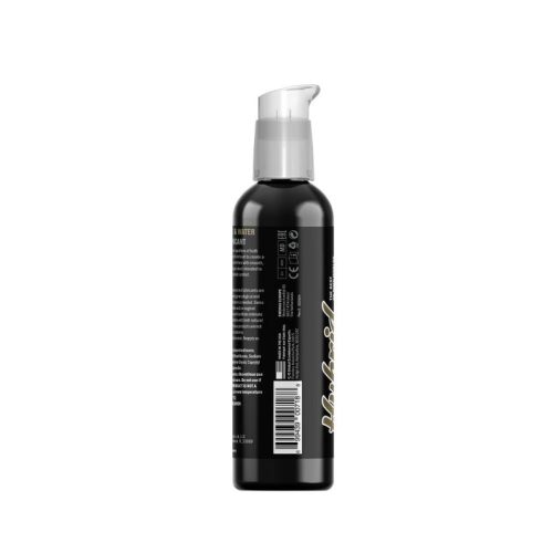 Swiss Navy Hybrid Lubricant 2oz/59ml - Image 3