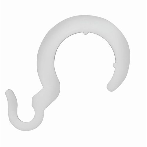 Deluxe Shower Enema Bag and Nozzle Kit - Image 5