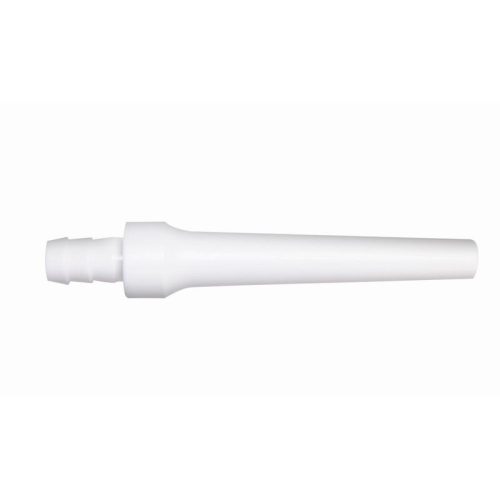 Deluxe Shower Enema Bag and Nozzle Kit - Image 7