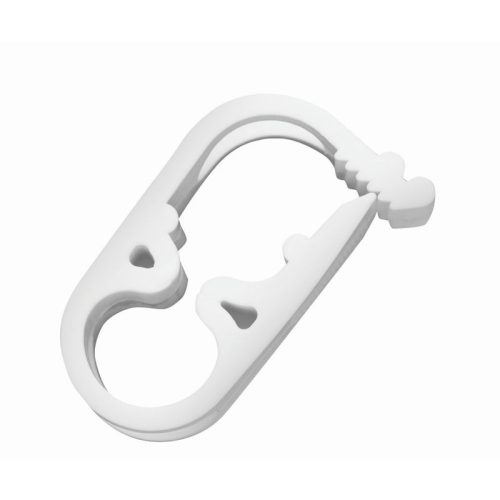 Deluxe Shower Enema Bag and Nozzle Kit - Image 8
