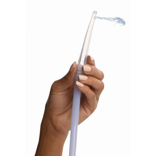 Deluxe Shower Enema Bag and Nozzle Kit - Image 10