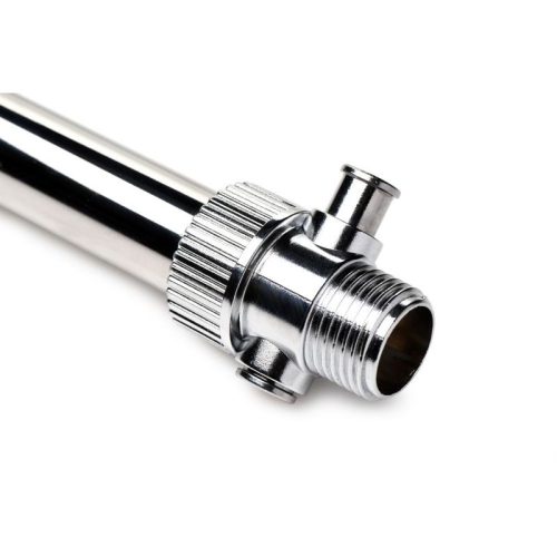 Enema Nozzle With Push Valve - Image 3