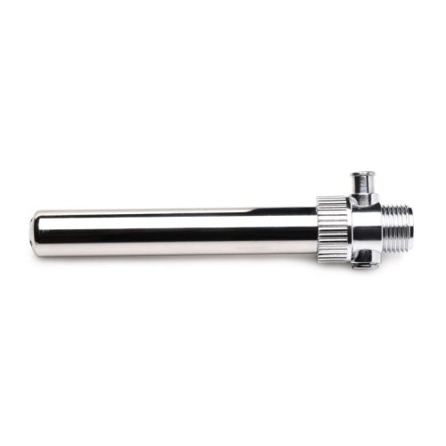 Enema Nozzle With Push Valve - Image 5