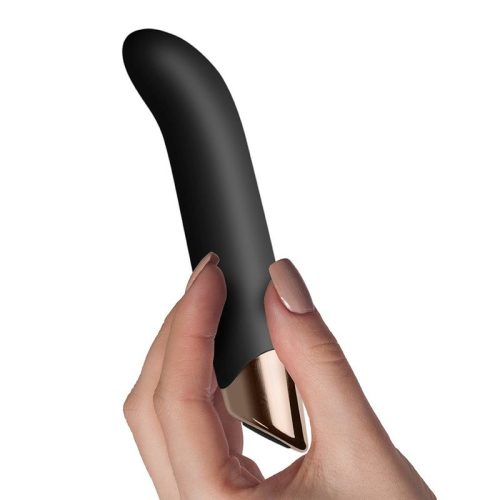 Chaiamo G Black - Image 3