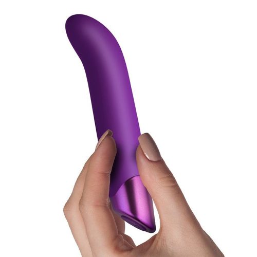 Chaiamo G Purple - Image 4