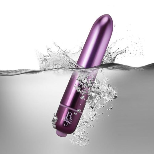Boudoir Parlour Prince Bullet - Image 6