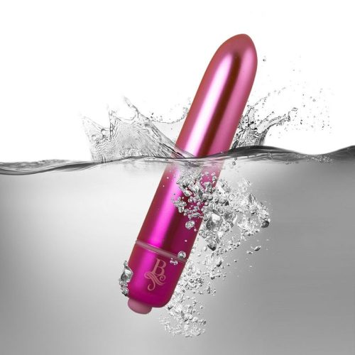 Boudoir Courtesan Bullet - Image 6