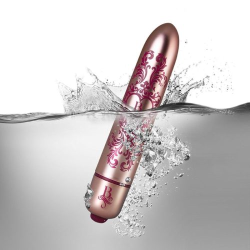 Boudoir Promenade Bullet - Image 6