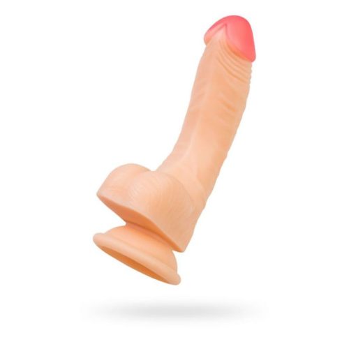 RealStick Nude Dildo Nash - Image 3