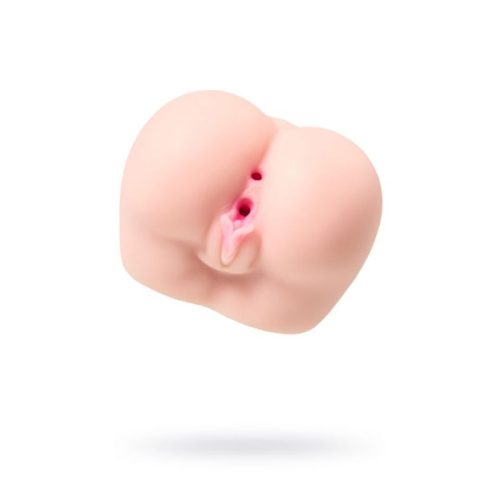 Juicy Butt Masturbator Paula - Image 3