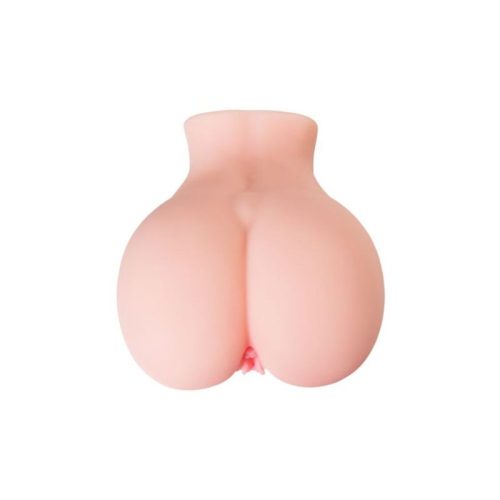 Juicy Butt Masturbator Giovanna - Image 3