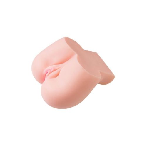 Juicy Butt Masturbator Giovanna - Image 6